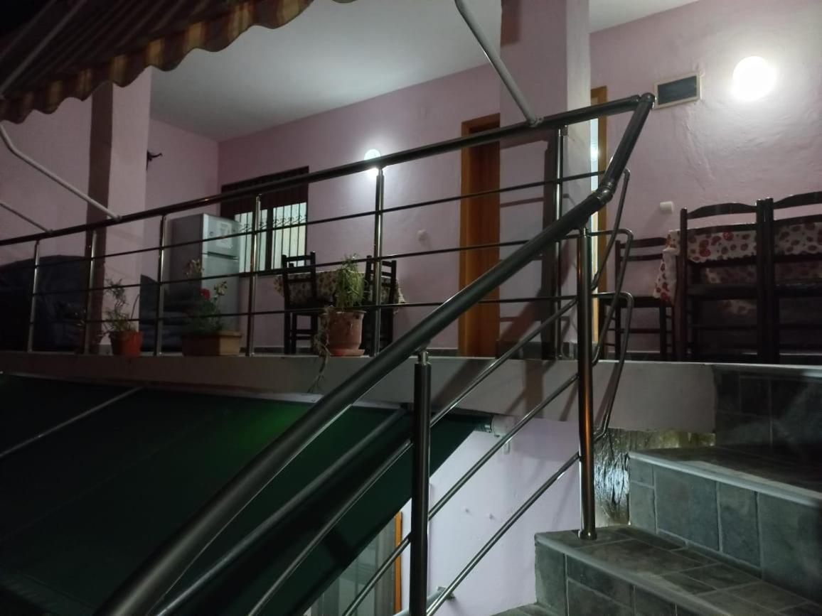 Guest House Bumbli Berat Room photo