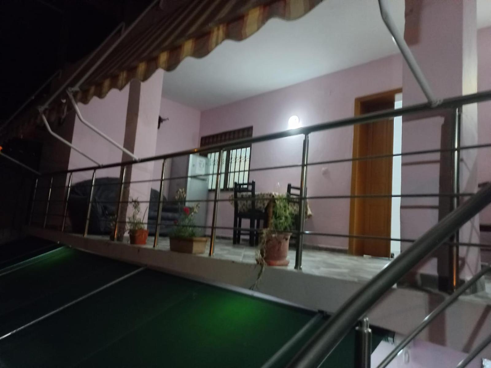 Guest House Bumbli Berat Room photo